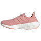 Adidas Ultraboost 22 W